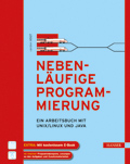 Titel Nebenlaeufigkeit-Buch