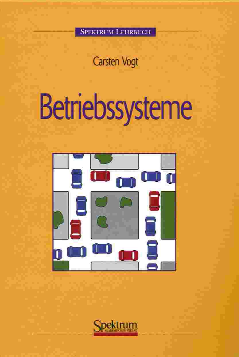 Titel BS-Buch